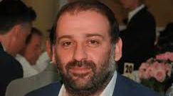 Mindiče se v Izraeli pokusili zavraždit, tvrdí ukrajinský oligarcha